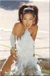 SungHi0085.jpg (26188 byte)