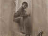 SungHi0087.jpg (22905 byte)