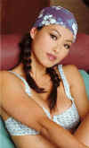 SungHi0095.jpg (41907 byte)