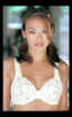 gal_sunghilee21.jpg (87953 byte)