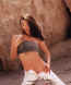 gal_sunghilee28.jpg (67837 byte)