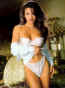 gal_sunghilee29.jpg (130521 byte)