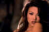 sung soft11.jpg (77625 byte)