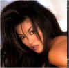 sung soft3.jpg (119098 byte)