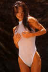 sung soft5.jpg (85615 byte)