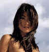 sung soft7.jpg (26382 byte)