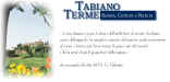 Tabiano.jpg (35203 byte)