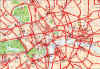 Mappa centro.jpg (594834 byte)