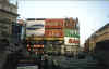 piccadilli2.JPG (44891 byte)
