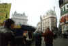 piccadilli.JPG (31362 byte)