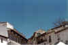 cielo.jpg (33961 byte)