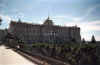 palazzo.jpg (44714 byte)