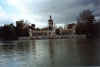 parco.jpg (42824 byte)
