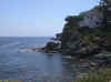 24.jpg (14652 byte)