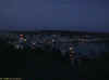 27.jpg (6991 byte)