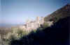 castello copia.JPG (164106 byte)