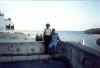 io&morena.JPG (82043 byte)