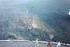 porto.JPG (207704 byte)