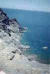 veduta.JPG (184217 byte)